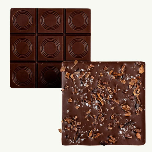 سولتي سوميت