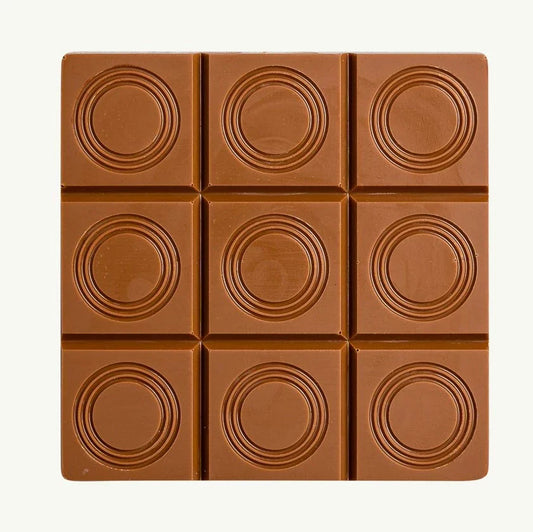 رايدرز فانتسي