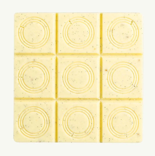 وينتر وايت اوت