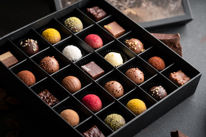 Discovery Box 98 PCS