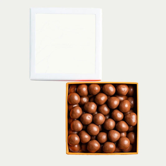 Hazelnuts Drops 1KG